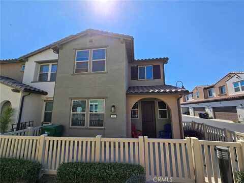 3956 Lavine Way, Corona, CA 92883