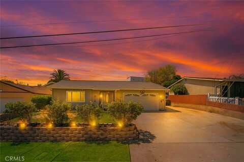 9152 Lakeview Road, Lakeside, CA 92040