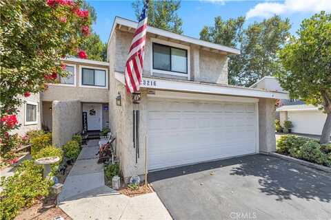 23216 Kimmore, Valencia, CA 91355