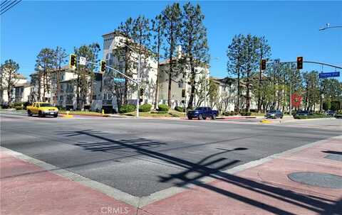 15000 Downey, Paramount, CA 90723
