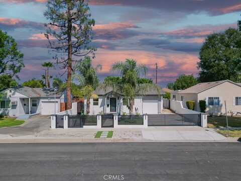 5822 Hesperia Avenue, Encino, CA 91316