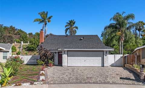 26812 Via Llano, Mission Viejo, CA 92691