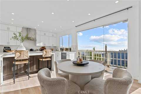 2019 Sunset Plaza Drive, Los Angeles, CA 90069