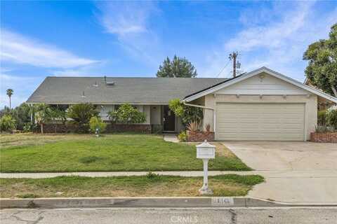 6140 Mckinley Avenue, San Bernardino, CA 92404