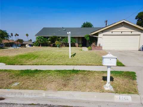 6140 Mckinley Avenue, San Bernardino, CA 92404