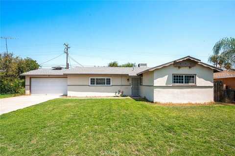 6339 Rathke Drive, Jurupa Valley, CA 92509