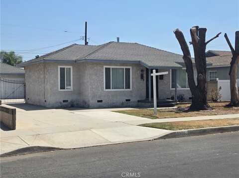 5524 Kilgarry Avenue, Pico Rivera, CA 90660