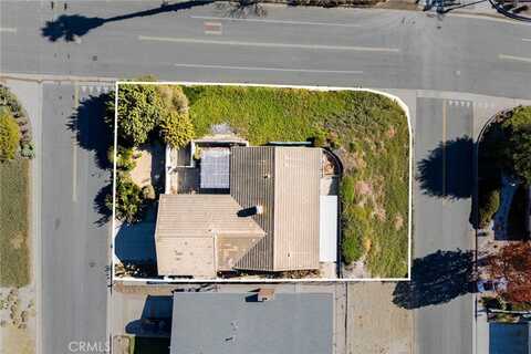 4101 Calle Mayo, San Clemente, CA 92673