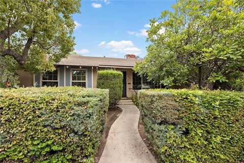 430 N Loraine Avenue, Glendora, CA 91741