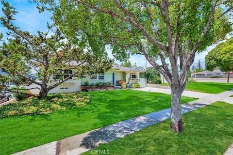1119 N Lincoln Avenue, Fullerton, CA 92831