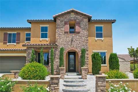 35676 Small Pine Court, Winchester, CA 92596