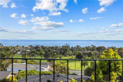 605 Calle Del Cerrito, San Clemente, CA 92672