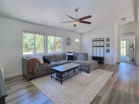 9906 Anderson Ranch Road, Descanso, CA 91916
