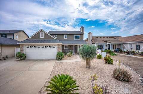10627 Wildrose Drive, Rancho Cucamonga, CA 91730