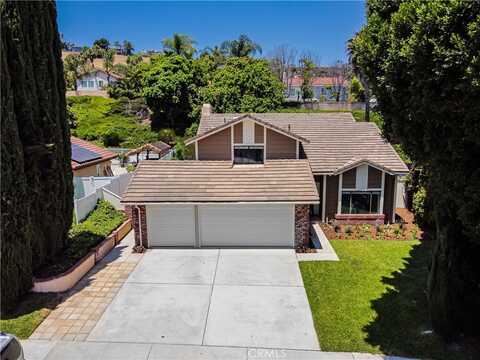 28611 Avenida Del Caballo, Laguna Niguel, CA 92677