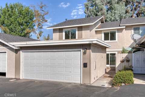 22901 Leo Lane, Lake Forest, CA 92630