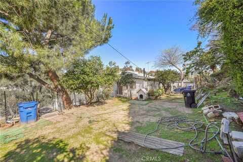 2149 Fargo Street, Los Angeles, CA 90039