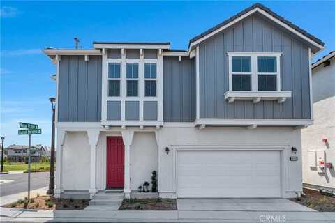 10288 Runnel Lane, Riverside, CA 92503