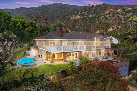 2226 Cielo Place, Arcadia, CA 91006