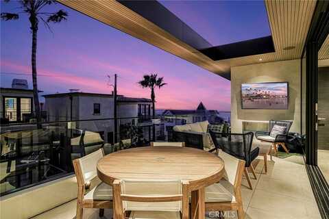 405 26th Street, Manhattan Beach, CA 90266