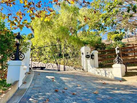 31541 Peppertree Bend, San Juan Capistrano, CA 92675
