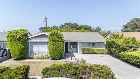 9021 Hazeltine Avenue, Panorama City, CA 91402