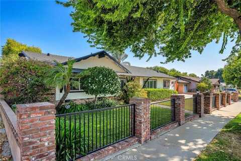 4676 Kleberg Street, Simi Valley, CA 93063