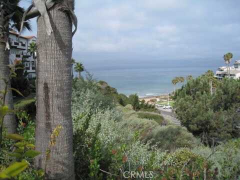 407 Arenoso Lane, San Clemente, CA 92672