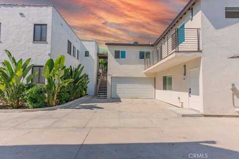 128 S Harper Avenue, Los Angeles, CA 90048