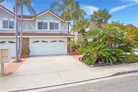 24236 Davida, Laguna Niguel, CA 92677