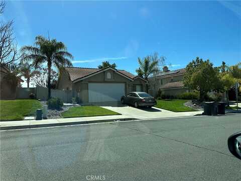 31937 Corte Montoya, Temecula, CA 92592