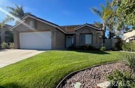 31937 Corte Montoya, Temecula, CA 92592