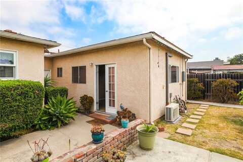 10182 Lampson Street, Garden Grove, CA 92840