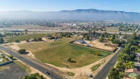 0 Cherry Street, Wildomar, CA 92595