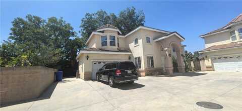 8943 Emperor Avenue, San Gabriel, CA 91775