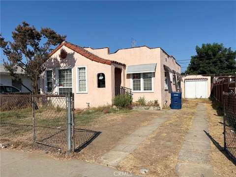 4638 Pine Street, Pico Rivera, CA 90660