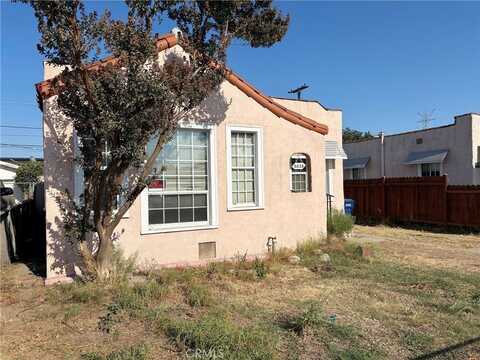 4638 Pine Street, Pico Rivera, CA 90660