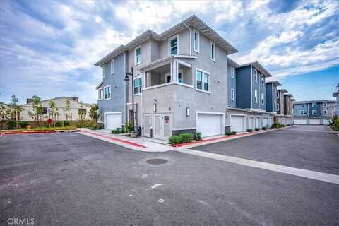 202 Farley Lane, Pomona, CA 91767