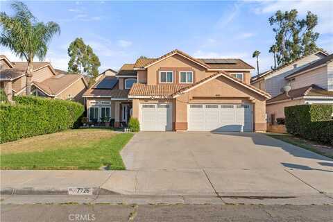 7726 Whitney Drive, Jurupa Valley, CA 92509