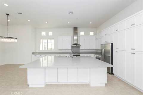 139 Terrapin, Irvine, CA 92618