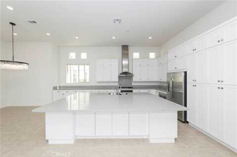 139 Terrapin, Irvine, CA 92618