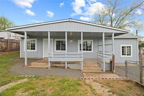 4865 Lincoln Boulevard, Oroville, CA 95966