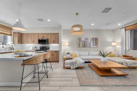 7755 Taylor Lane, Gardena, CA 90248