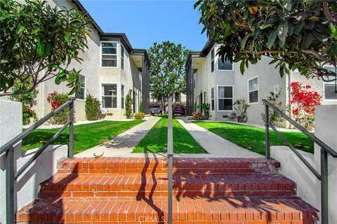1943 20th Street, Santa Monica, CA 90404