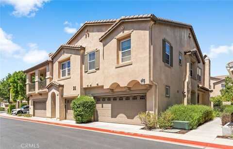42945 Avenida Amistad, Temecula, CA 92592