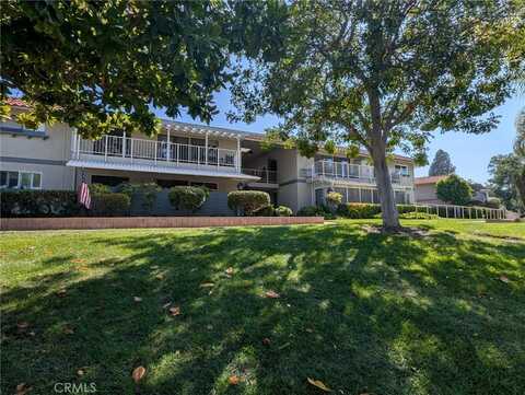 852 Ronda Mendoza, Laguna Woods, CA 92637