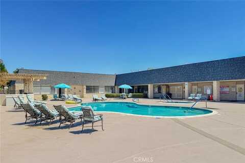 27601 Sun City Boulevard, Menifee, CA 92586