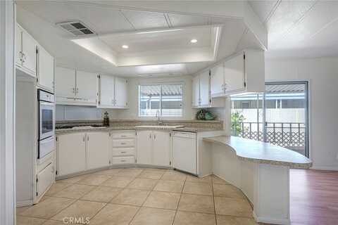 27601 Sun City Boulevard, Menifee, CA 92586