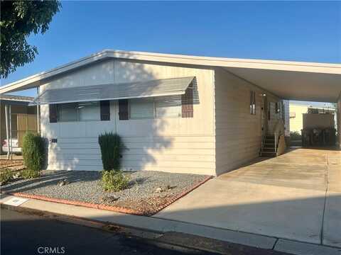 27601 Sun City Boulevard, Menifee, CA 92586