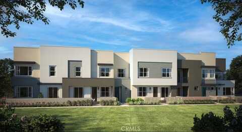 3679 S. Eichler Paseo Unit 6, Ontario, CA 91761